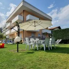 Appartamenti per Vacanze "Villa Elvi"