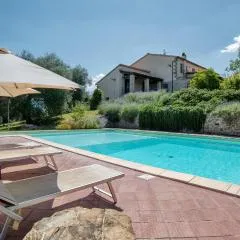 Podere Anteata