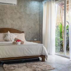 Villa Rosa Siargao