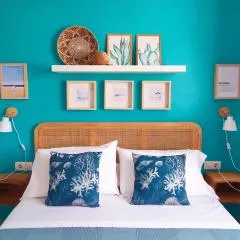 Momi-s House Corralejo Dunas by Momifuerteventura