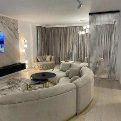 Apartament Mall Promenada Lux!