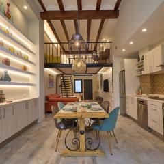 Buenos Aires Treasure