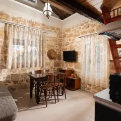 Petra Vori Studio