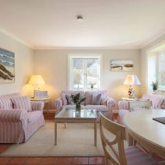 Hüs Andersen Hüs C - Klönstuv