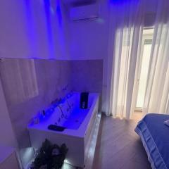 Suite Eleven