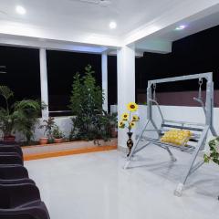 Anand Nivas Homestay