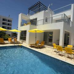 Villa Mulberry Retreat 0,5Km From Everything