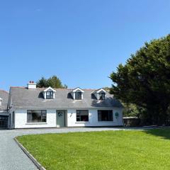 Cottage 491 - Clifden