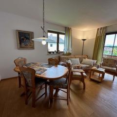 Ferienwohnung Cäcilia