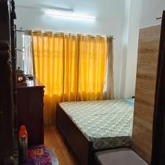 Homestay Namo