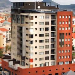 Manhattan by Smart City Stays