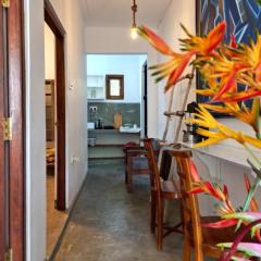Suna's Place