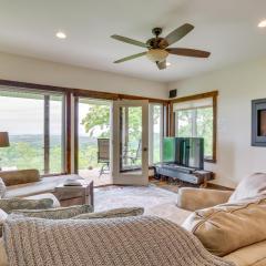 XC Ski and Snowshoe! Wanlass House in Mindoro