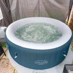 Open Mind Property - Hot Tub,14 Guests & Free Parking