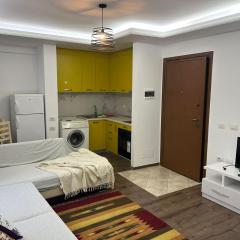 Brecani apartament 2