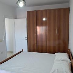 Caushaj Apartments 2