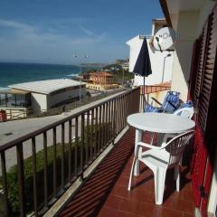 Casa Souto Beachfront