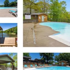 Vacay N Stay - Quiet Community Near Branson