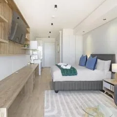 Ellipse Waterfall 3802