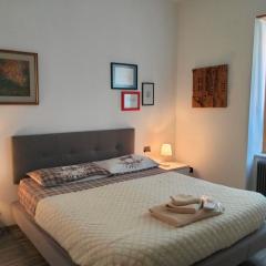 Delizioso bilocale a Trento