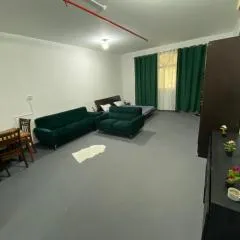 1 Bhk