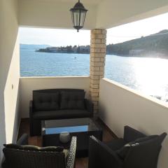 Apartment Ante