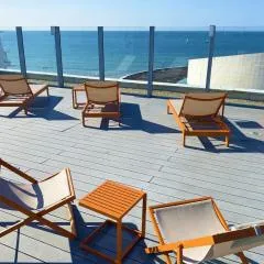 Hotel Coeur Marin