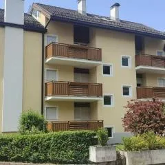 Appartamenti Donatella