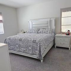 ALTA Elk Grove Stylish Retreat