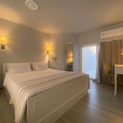 Tête à Tête - Luxury Apartment