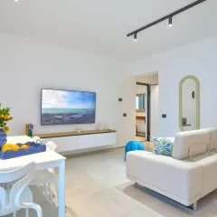RUTACEAE Holiday Home