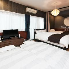 Prosper 5th bldg 501