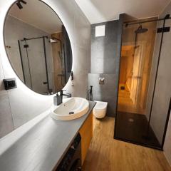 Apartament 10000 Stare Miasto Apartamenty No 1