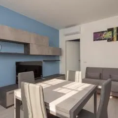 Dream by the Canal by NDP Rent