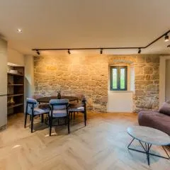 Levanat Iž