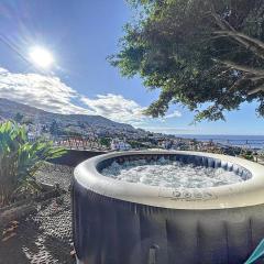 Villa Santa Luzia 2 by Atlantic Holiday