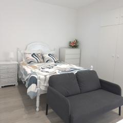 Antero de Quental Studios 2