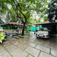Orchid Home Stay