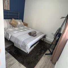 Love Shack - Cozy 1BR Walthamstow