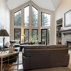 11A Castle Peak Close
