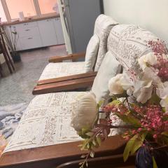 Apartament ne Tirane Mushi