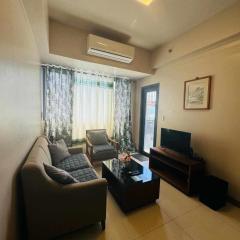 TMN property management