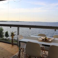 Ranta-Tampellan Helmi