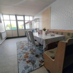 Guest House Kubataly