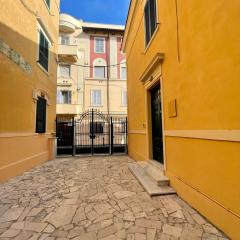 Casa Vacanze Il Corallo