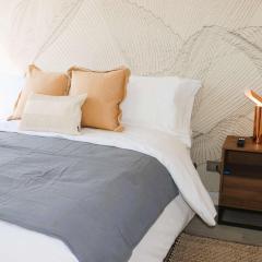 HOM I Metro Plaza Egana Depto 2D2B ParkingNunoa