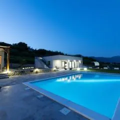 Villa Bijaći
