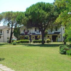 Holiday Homes in Porto Santa Margherita 24674