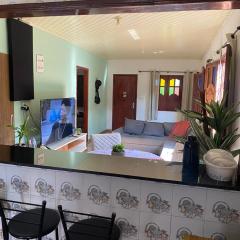 Casa com excelente espaço e localização para Cop30