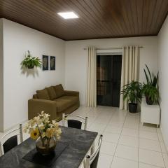 Casa COP30